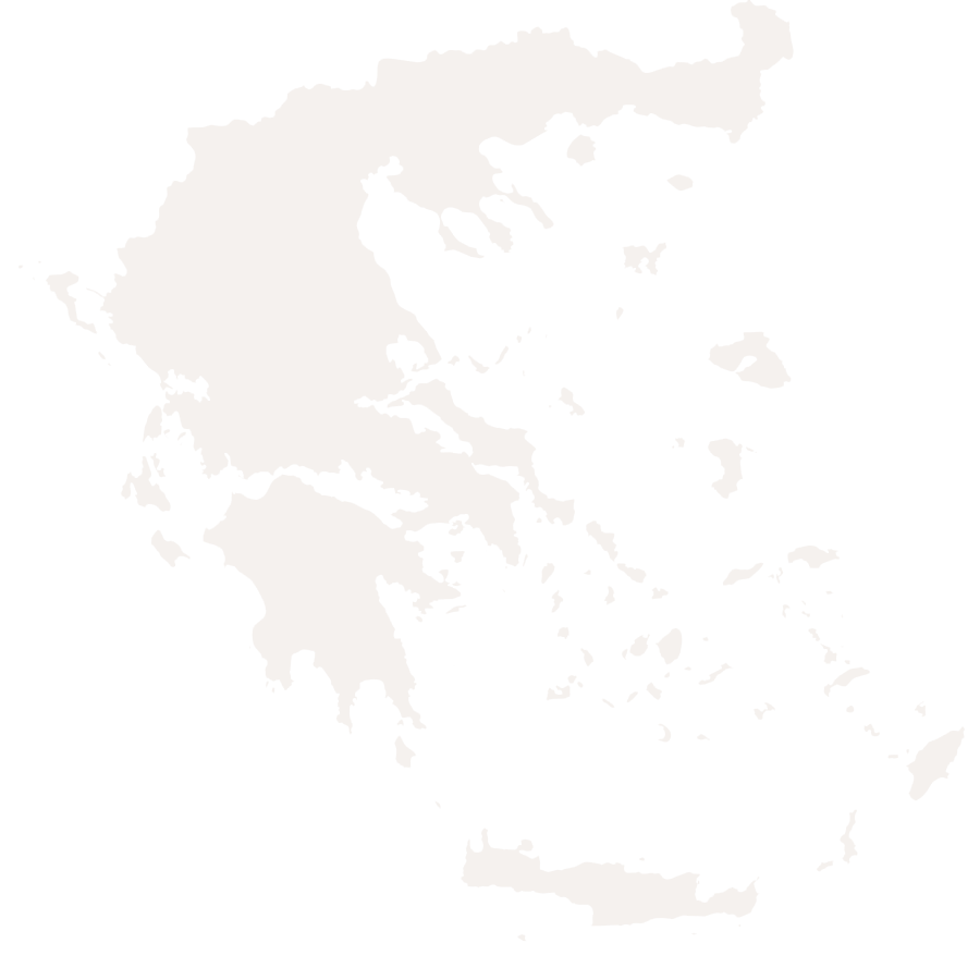 greece-map