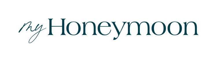 my-Honeymoon-Logo-03
