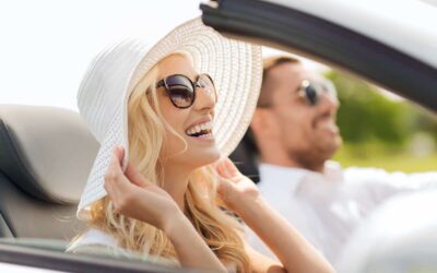5 Worries a Honeymoon Planner Can Solve
