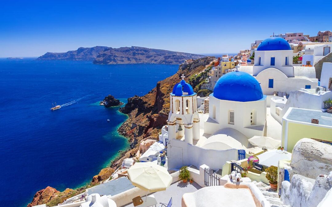 How myHoneymoon can get rid of these honeymoon worries